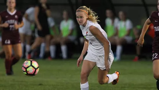 Lussi WSOC