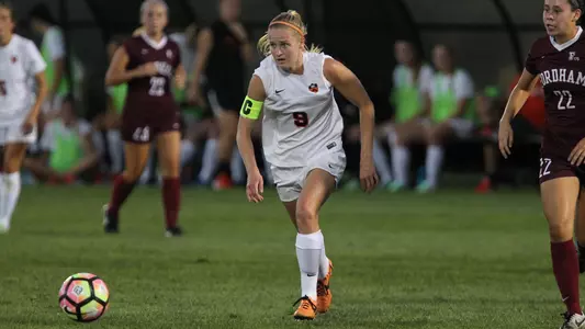 Lussi WSOC