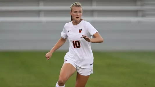 WSOC Symanovich