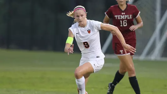 Lussi WSOC
