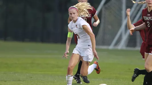 Lussi WSOC