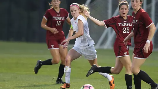 Lussi WSOC