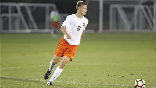 Barba_PU_MSOC_vs_St_John_s229.jpg