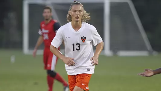Colvin_PU_MSOC_vs_St_John_s101.jpg