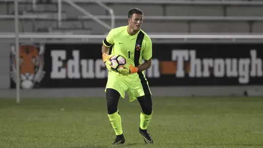 Haberman_PU_MSOC_vs_St_John_s288.jp