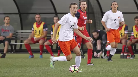 Heffernan_PU_MSOC_vs_St_John_s004.jpg
