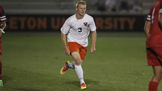 McSherry_PU_MSOC_vs_St_John_s329.jpg