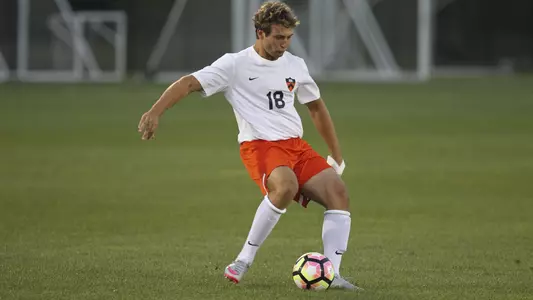 Romanowski_PU_MSOC_vs_St_John_s048.jpg