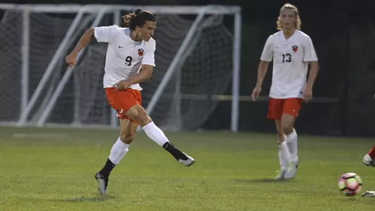 Seifert_PU_MSOC_vs_St_John_s219.jpg   Click to enlarge