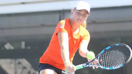 Goodwin Tennis