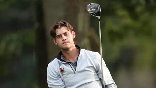 Hedrick Golf