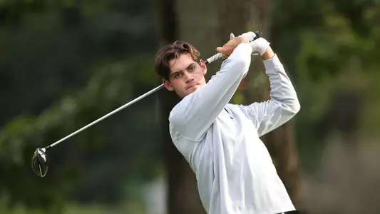Hedrick Golf