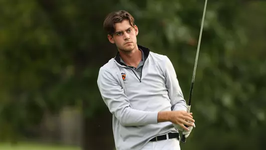 Hedrick Golf