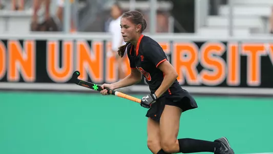Krista Hoffman