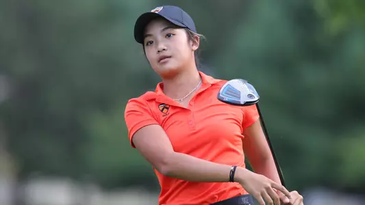 Lau Golf