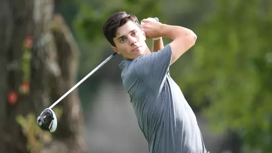 Mitchell Golf
