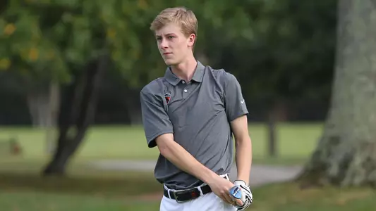 Quinn Golf