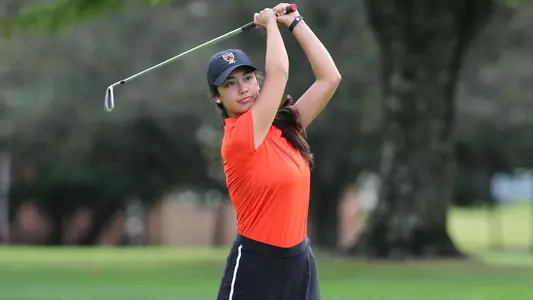 Walton Golf