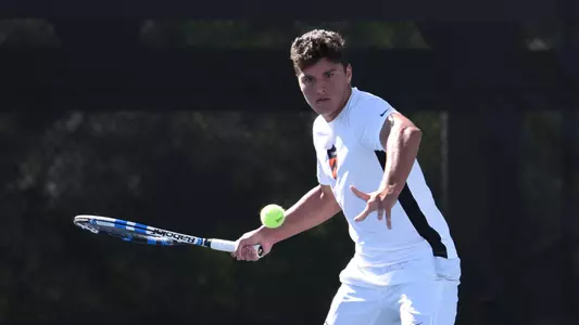 Day Tennis