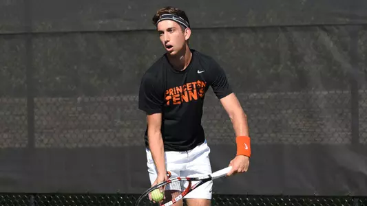 Vives Tennis