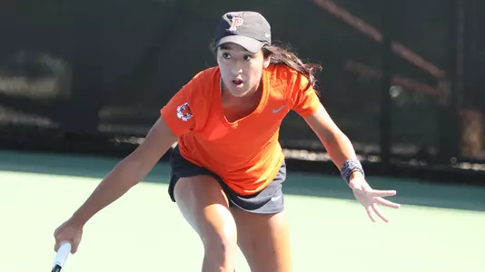 Kalhorn Tennis