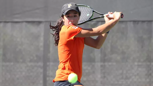 Kalhorn Tennis