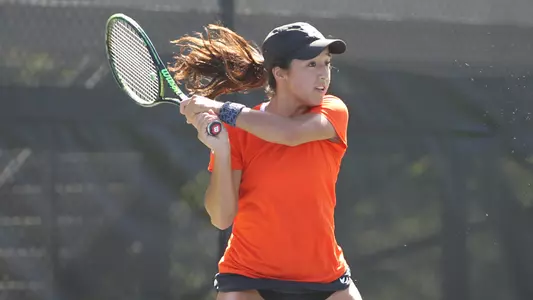 Kalhorn Tennis