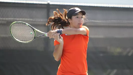 Kalhorn Tennis