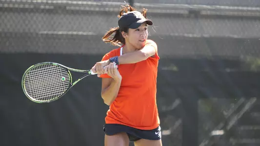 Kalhorn Tennis