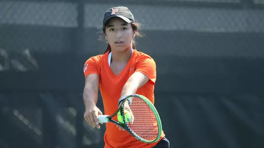 Kalhorn Tennis