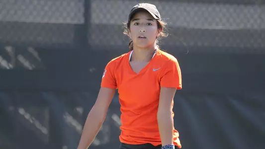 Kalhorn Tennis