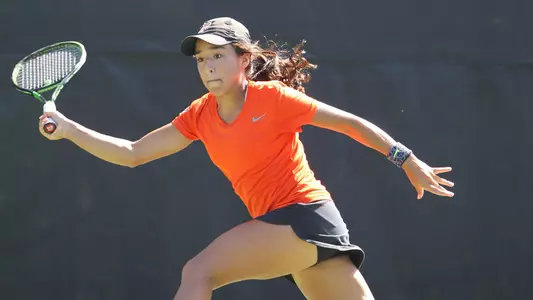 Kalhorn Tennis