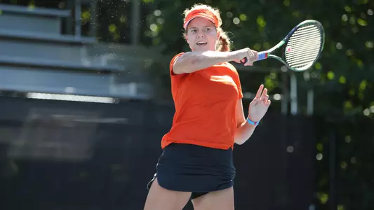McKee Tennis