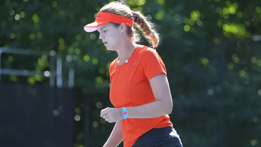 McKee Tennis