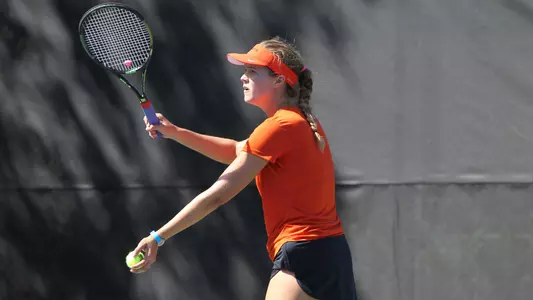 McKee Tennis