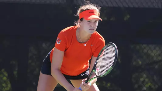 McKee Tennis