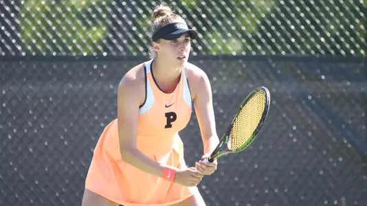Pollner Tennis