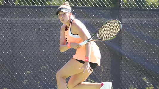 Pollner Tennis