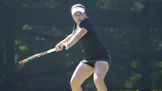 Steffensen Tennis