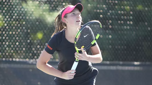 Vives Tennis