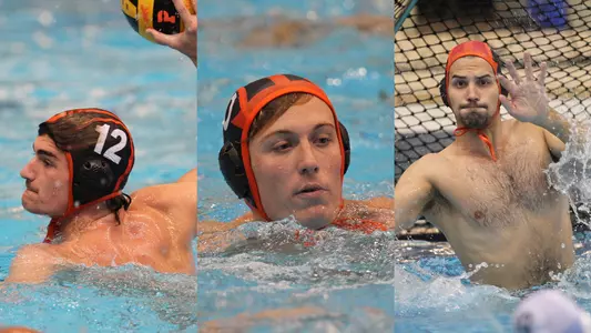 Matt Payne, Sean Duncan, Vojislav Mitrovic