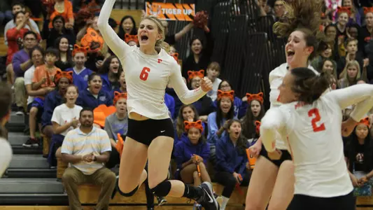 Mary Claire Bartlett