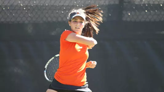 Sivan Krems