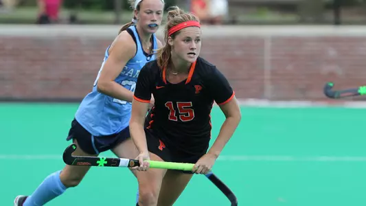 Lexi Quirk