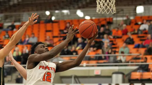 Stephens MBKB