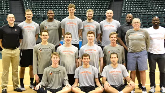 MVB Hawaii