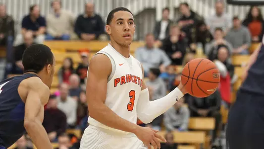 Devin Cannady