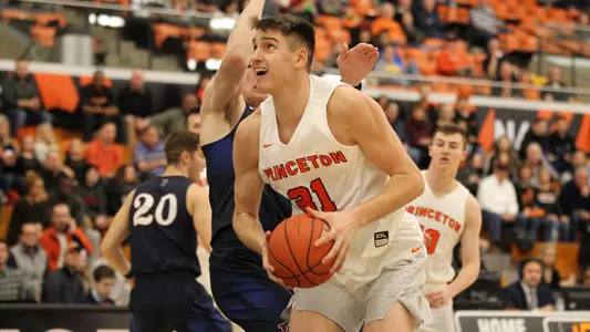 Miller MBKB