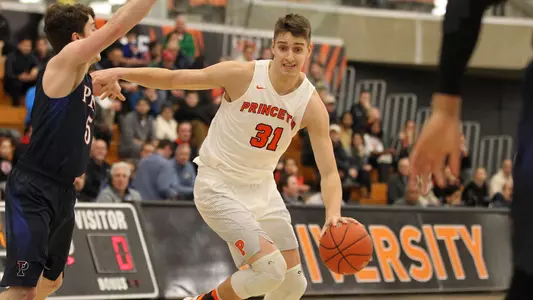 Miller MBKB
