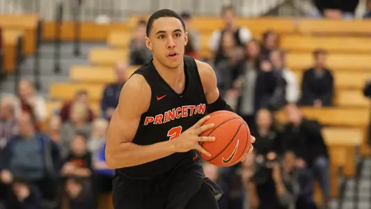 Devin Cannady